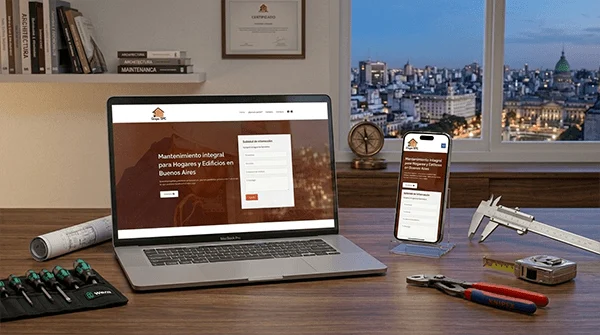 Visita la web de Grupo SPC