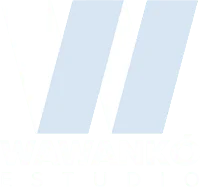 Wawankó Estudio
